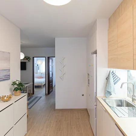 Cozy Bus Parking - 5min From Downtown Porto Gaia Oliveira do Douro (Vila Nova de Gaia)