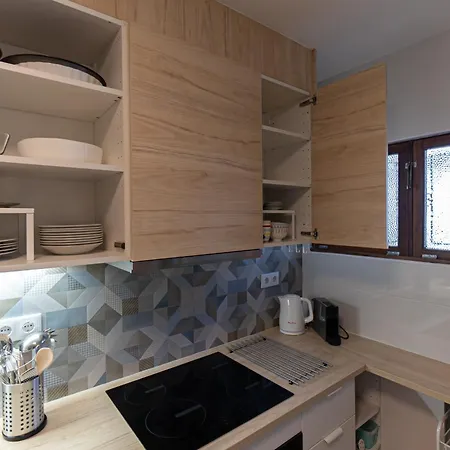 شقة Cozy Bus Parking - 5min From Downtown Porto Gaia *